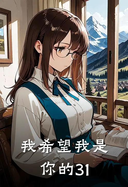我希望我是你的31(柳色新林悦)全文在线阅读_(我希望我是你的31)精彩小说