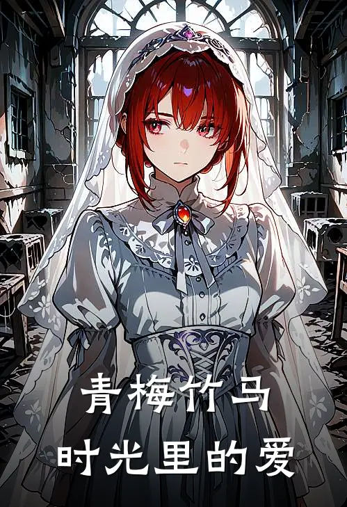 青梅竹马：时光里的爱(林逸苏瑶)完结版小说推荐_最新完结小说推荐青梅竹马：时光里的爱林逸苏瑶