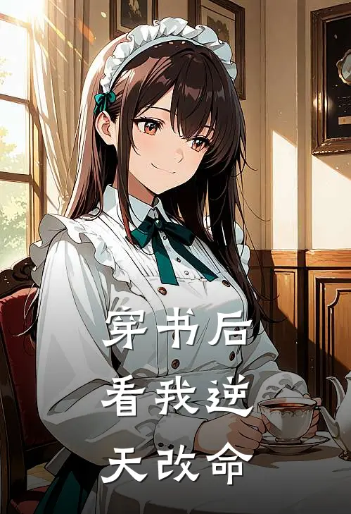 穿书后，看我逆天改命向羽千羽免费小说笔趣阁_完结小说免费阅读穿书后，看我逆天改命向羽千羽