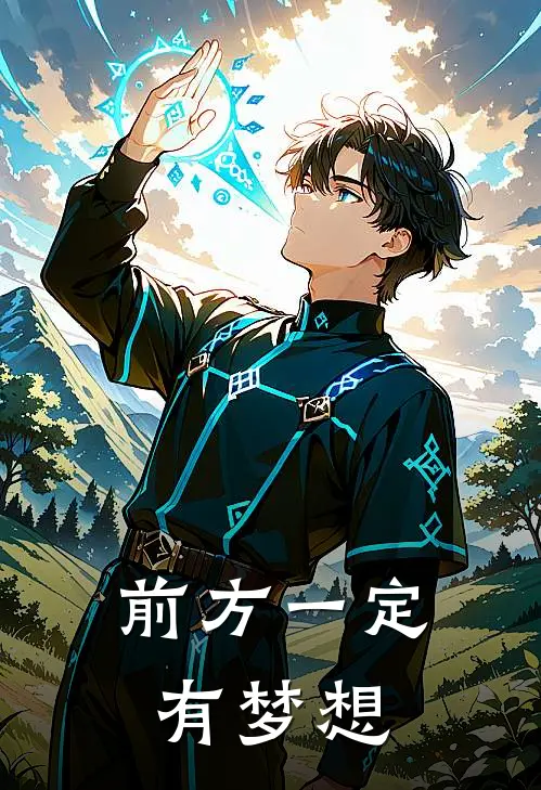 前方一定有梦想伍小栖张佳怡热门小说推荐_完本小说大全前方一定有梦想(伍小栖张佳怡)