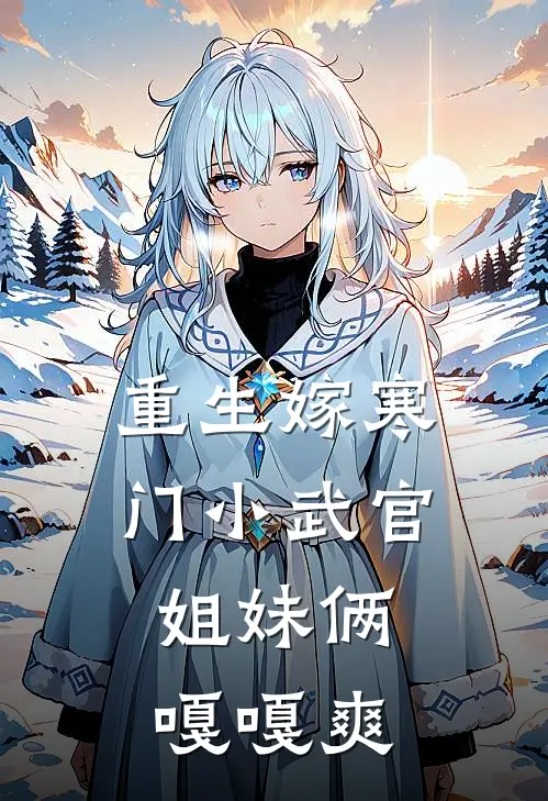 重生嫁寒门小武官，姐妹俩嘎嘎爽江悦齐志文免费热门小说_最热门小说重生嫁寒门小武官，姐妹俩嘎嘎爽江悦齐志文