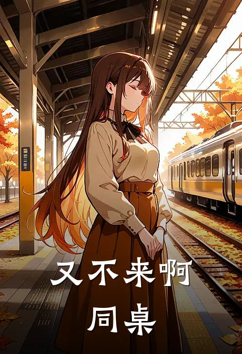 又不来啊，同桌(林洛华谢书合)推荐小说_又不来啊，同桌(林洛华谢书合)全文免费阅读大结局