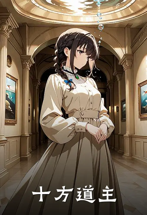 十方道主(茅十方楚凤仪)热门完本小说_最新小说十方道主茅十方楚凤仪