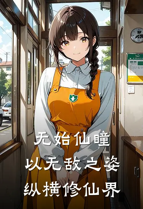 无始仙瞳：以无敌之姿纵横修仙界萧凡萧萱免费小说免费阅读_推荐完结小说无始仙瞳：以无敌之姿纵横修仙界(萧凡萧萱)