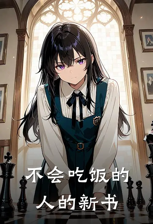 不会吃饭的人的新书卓玛阿宇完结版小说阅读_完整版小说免费阅读不会吃饭的人的新书(卓玛阿宇)