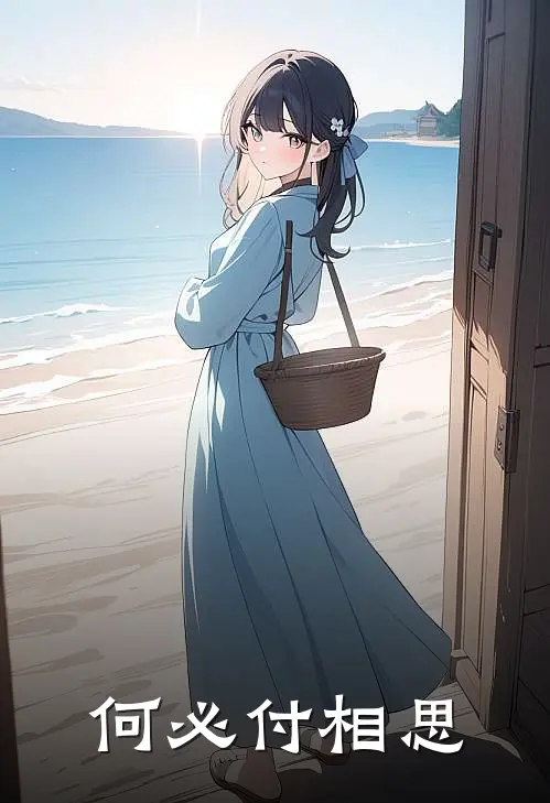 何必付相思陆云舟宁婉月最新章节免费阅读_何必付相思热门小说