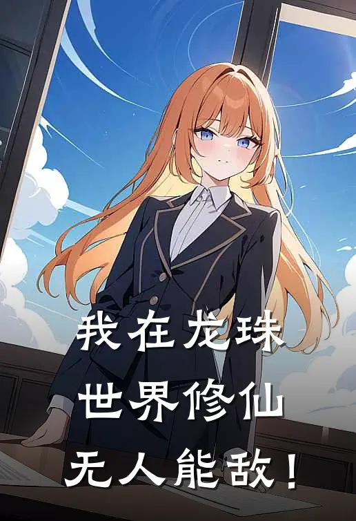 我在龙珠世界修仙，无人能敌！(方星辰武天)最新小说全文阅读_最新章节列表我在龙珠世界修仙，无人能敌！(方星辰武天)