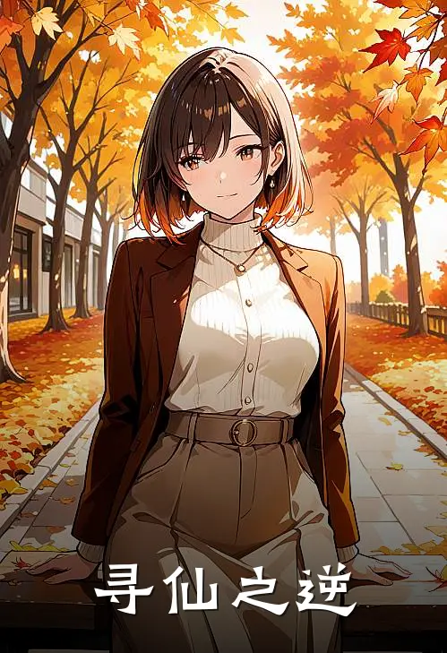 寻仙之逆(王华王华道)在线免费小说_免费阅读全文寻仙之逆(王华王华道)