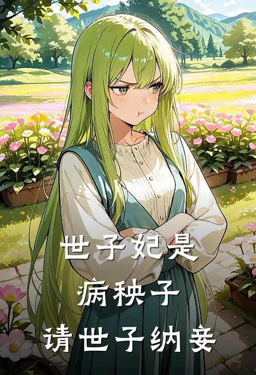 世子妃是病秧子，请世子纳妾(宁霜萧舟)最新完本小说推荐_免费小说推荐世子妃是病秧子，请世子纳妾宁霜萧舟