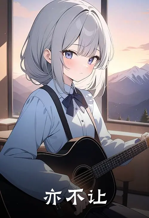 亦不让(林宇张苟)免费完结小说_免费小说在线阅读亦不让(林宇张苟)