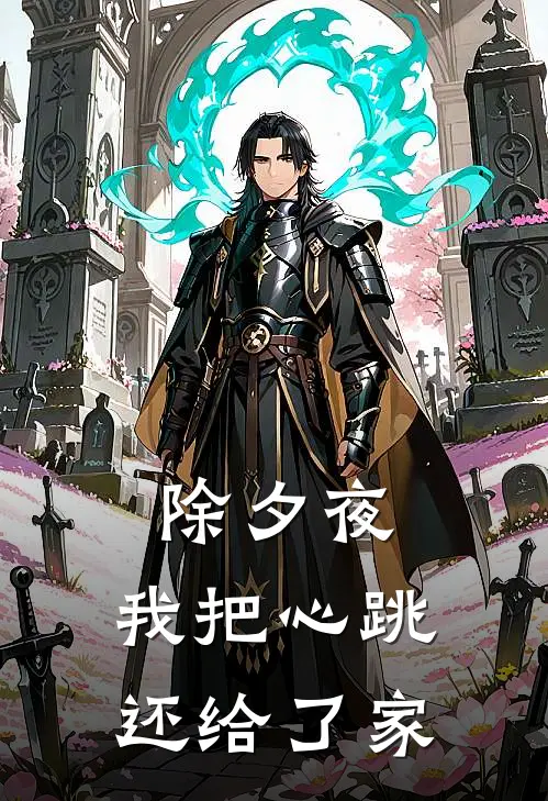 除夕夜，我把心跳还给了家(林娇林箐箐)全本免费完结小说_小说完结免费除夕夜，我把心跳还给了家林娇林箐箐