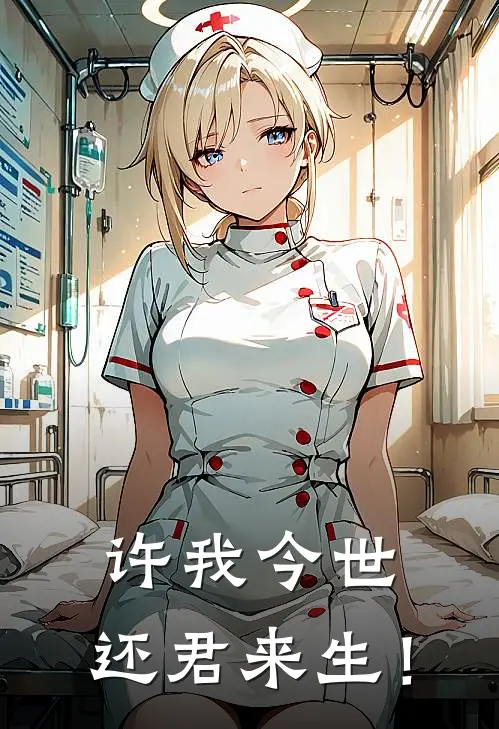 许我今世，还君来生！