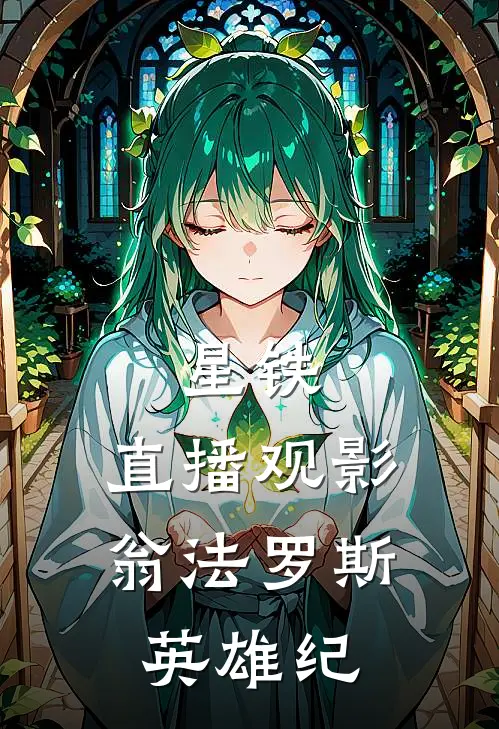 琪亚娜翁法罗斯《星铁：直播观影，翁法罗斯英雄纪》_《星铁：直播观影，翁法罗斯英雄纪》最新章节在线阅读