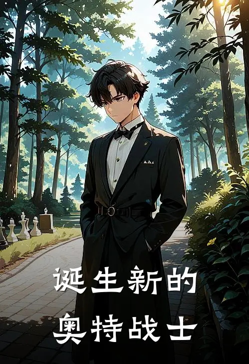 诞生新的奥特战士(雷特奥特曼)完结的热门小说_全本免费完结小说诞生新的奥特战士(雷特奥特曼)