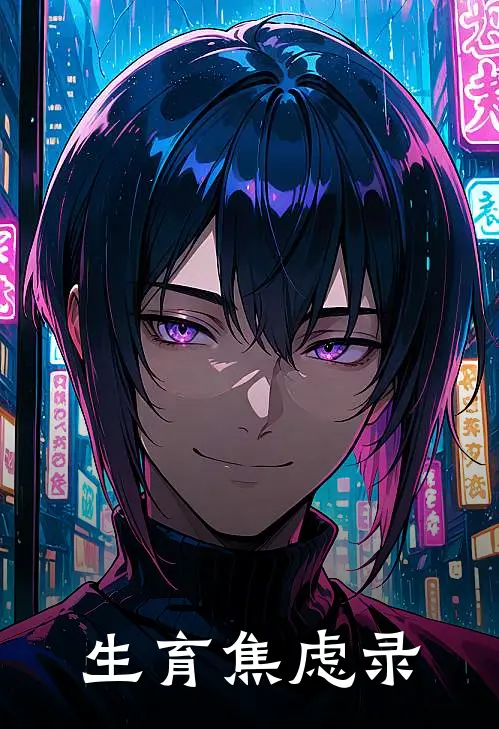 生育焦虑录林蕾李悦热门的小说_免费小说生育焦虑录(林蕾李悦)