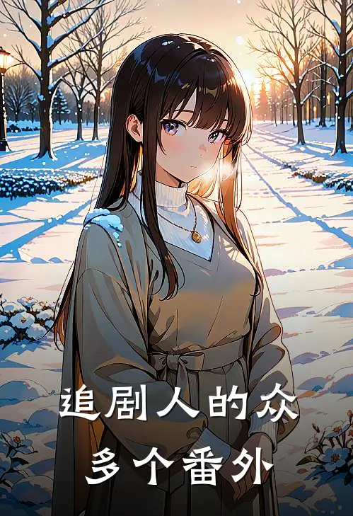 追剧人的众多个番外(宣夜半夏)最新完结小说_完结版小说全文免费阅读追剧人的众多个番外(宣夜半夏)