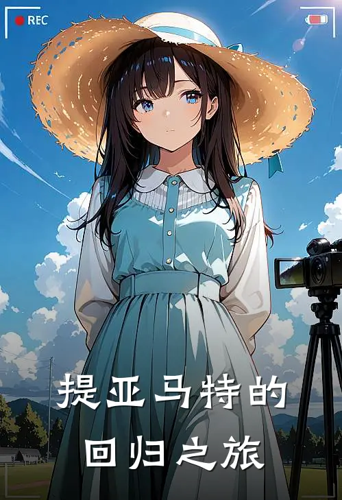 提亚马特的回归之旅提亚马特贞德完结小说大全_免费热门小说提亚马特的回归之旅(提亚马特贞德)