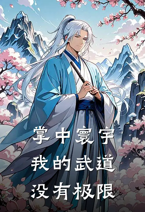 魏良齐奎(掌中寰宇：我的武道没有极限)最新章节在线阅读_魏良齐奎全章节阅读