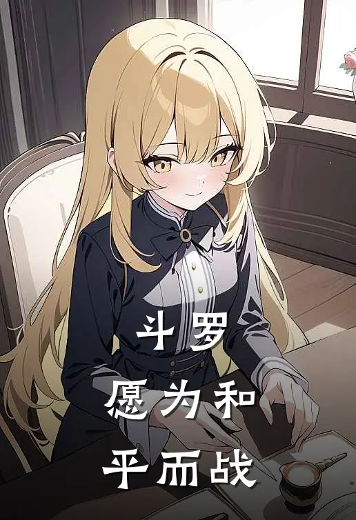 斗罗，愿为和平而战(千羽洛千道流)免费完结小说_免费小说在线阅读斗罗，愿为和平而战(千羽洛千道流)