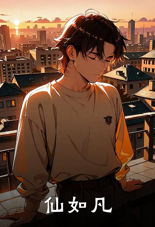 仙如凡慕言刘雅欣全文阅读免费全集_免费小说仙如凡(慕言刘雅欣)