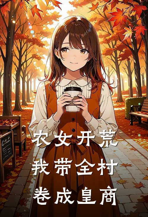 牟晓禾田悦（牟晓禾田悦）小说目录列表阅读-牟晓禾田悦最新阅读