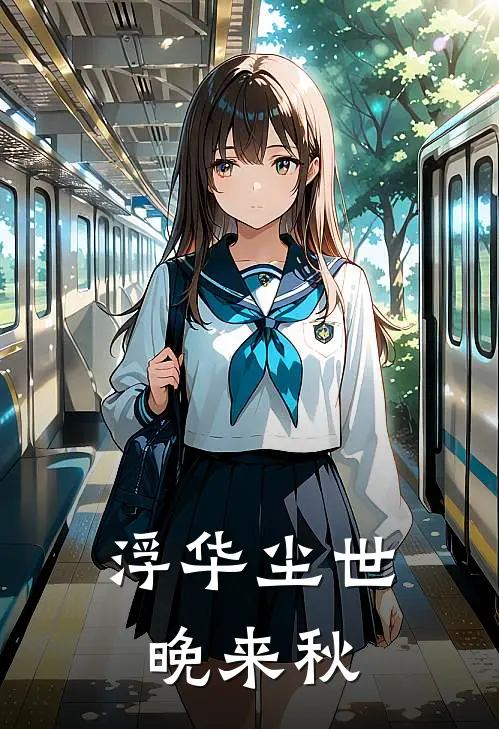 浮华尘世晚来秋傅尘霁沈栀免费阅读全文_热门小说大全浮华尘世晚来秋傅尘霁沈栀