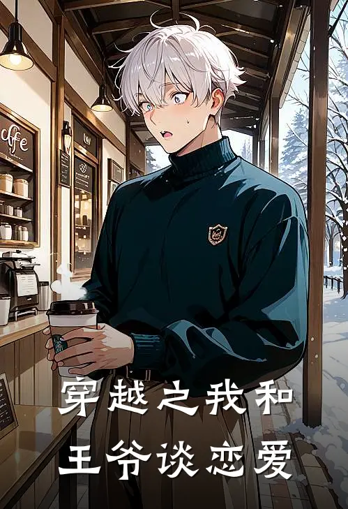 《穿越之我和王爷谈恋爱》楚宁沐云初火爆新书_穿越之我和王爷谈恋爱(楚宁沐云初)最新热门小说