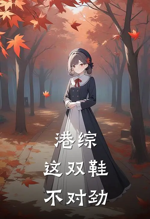 港综，这双鞋不对劲陈东雷洛小说推荐完结_全集免费小说港综，这双鞋不对劲(陈东雷洛)