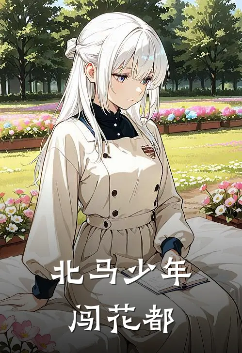 林辰林羽北马少年闯花都最新章节阅读_林辰林羽最新章节在线阅读