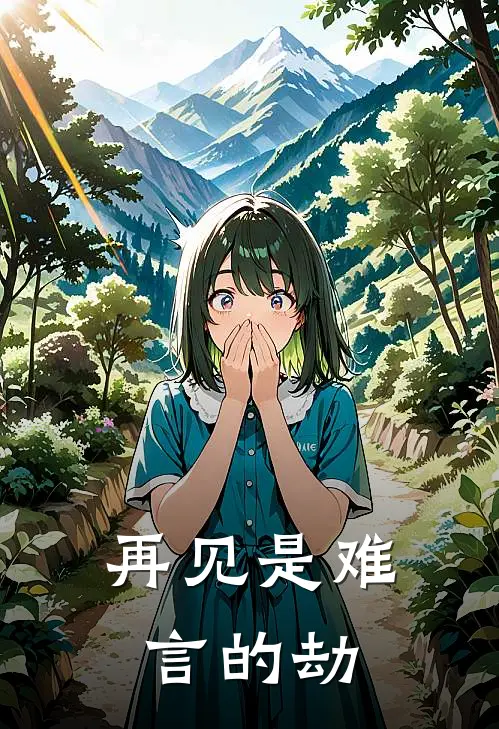 再见是难言的劫肖言林见雪最新好看小说推荐_完本小说免费再见是难言的劫(肖言林见雪)