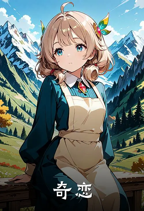 奇恋朝阳周林聪热门完结小说_最热门小说奇恋朝阳周林聪