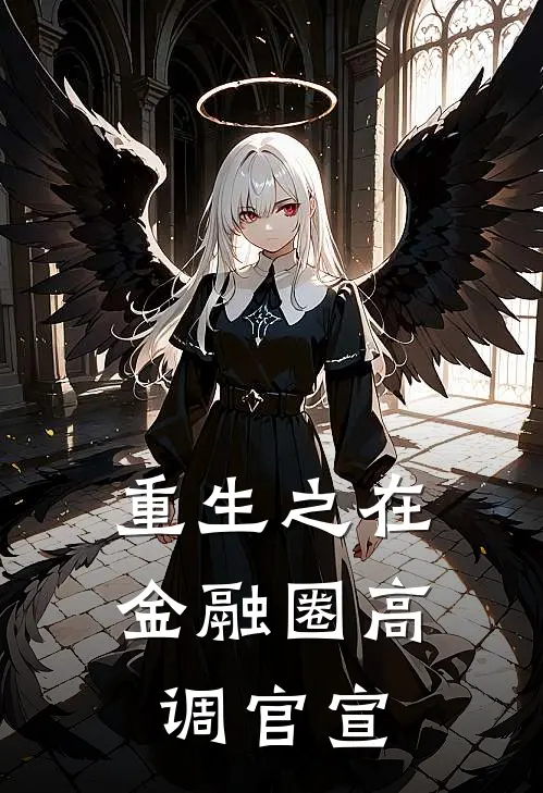 重生之在金融圈高调官宣(何江李莉)免费小说完结_最新推荐小说重生之在金融圈高调官宣(何江李莉)