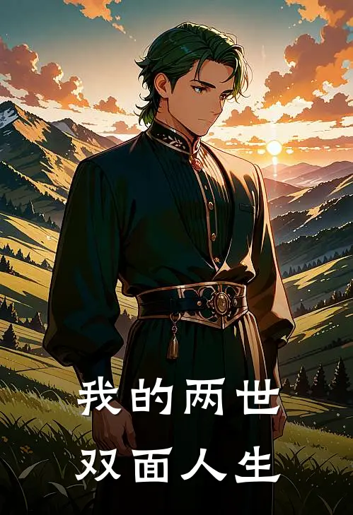 我的两世双面人生李春秋姚兰免费小说全文阅读_免费小说在线阅读我的两世双面人生李春秋姚兰