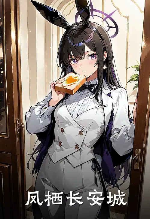 凤栖长安城(叶澜李轩)最新小说全文阅读_最新章节列表凤栖长安城(叶澜李轩)