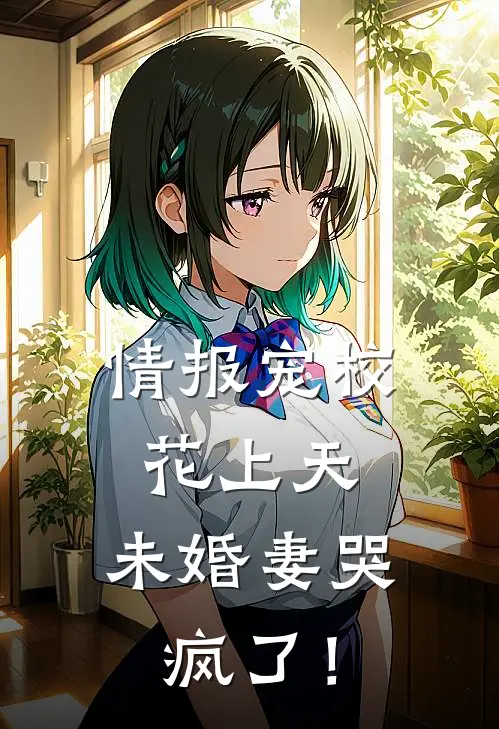 林阳宋倾雅（林阳宋倾雅）小说目录列表阅读-林阳宋倾雅最新阅读