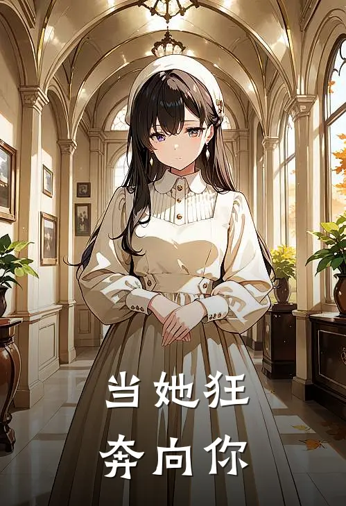 当她狂奔向你（黄峰王雨欣）最新章节列表_黄峰王雨欣)当她狂奔向你最新章节列表笔趣阁（当她狂奔向你）