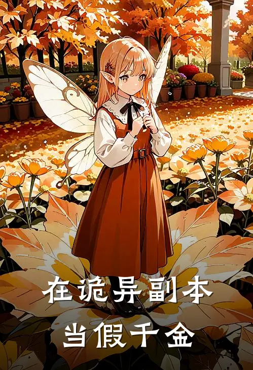 在诡异副本当假千金沈昭沈薇完整免费小说_小说全文免费阅读在诡异副本当假千金沈昭沈薇