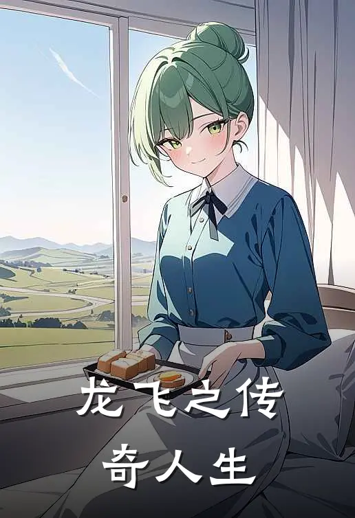 龙飞之传奇人生(苏明玉程雪薇)全本免费在线阅读_苏明玉程雪薇全文阅读