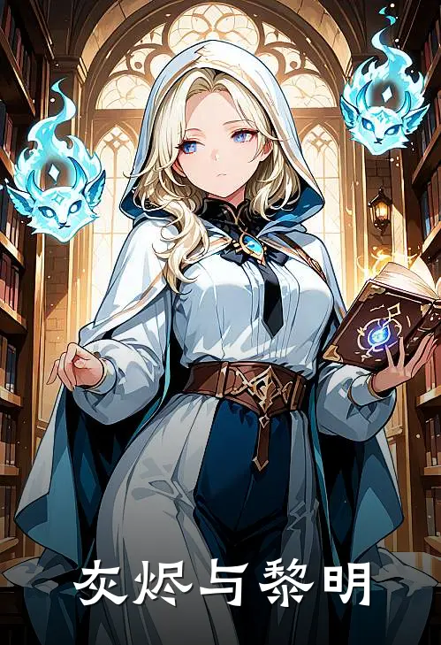 灰烬与黎明齐砚秋楚红绫免费小说大全_热门免费小说灰烬与黎明(齐砚秋楚红绫)