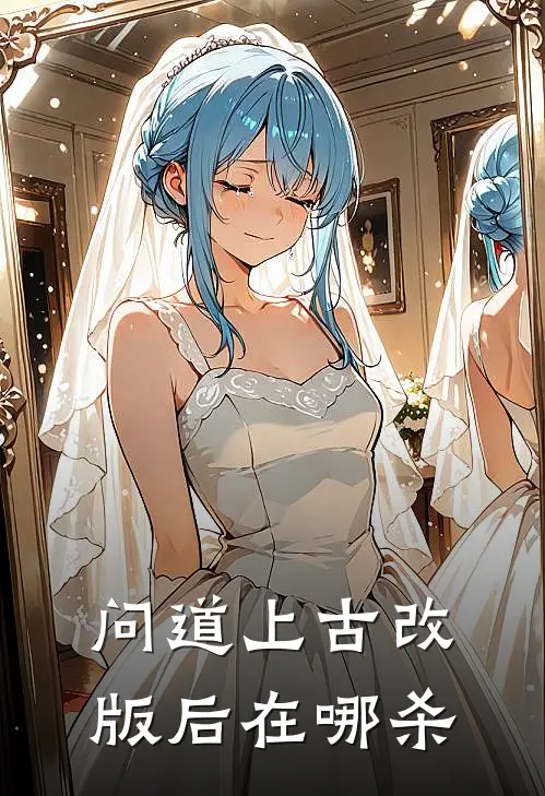 问道上古改版后在哪杀