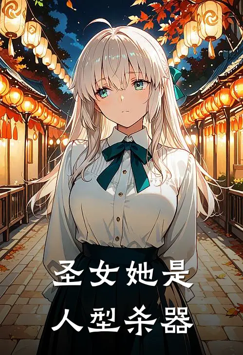 圣女她是人型杀器舒眠刘兮新热门小说_小说免费阅读圣女她是人型杀器(舒眠刘兮)