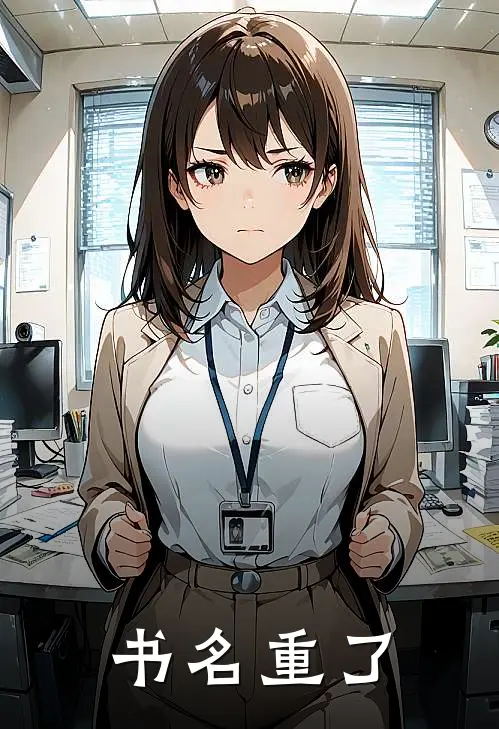 书名重了(苏晚林深)热门网络小说_最新章节列表书名重了(苏晚林深)