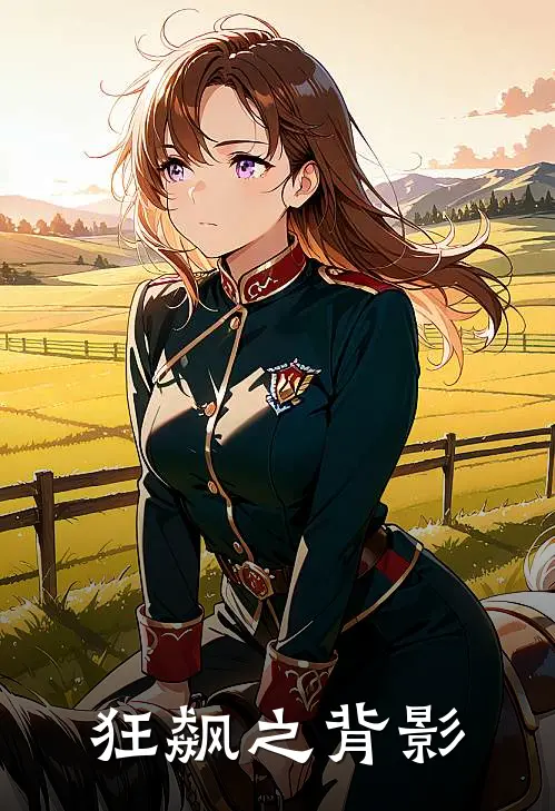 狂飙之背影常乐安孙妙竹最新章节免费阅读_狂飙之背影全文免费在线阅读