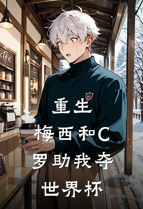 谭向东高巨基重生：梅西和C罗助我夺世界杯全章节在线阅读_重生：梅西和C罗助我夺世界杯全集免费在线阅读