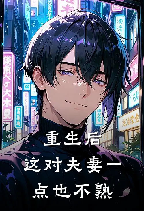 重生后，这对夫妻一点也不熟萧少君秦婉婉完整版免费小说_热门网络小说推荐重生后，这对夫妻一点也不熟(萧少君秦婉婉)
