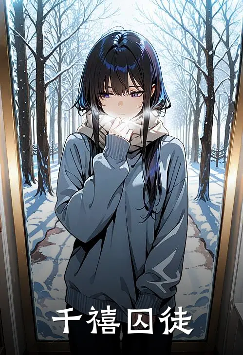 千禧囚徒江离江海川免费完结版小说_小说完结千禧囚徒江离江海川