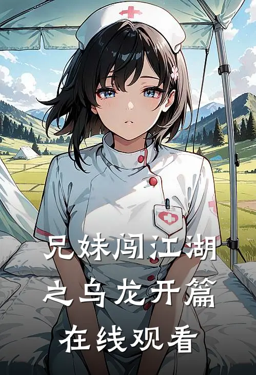 兄妹闯江湖之乌龙开篇在线观看