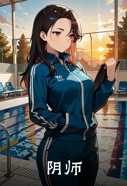 阴师(陈衍王泽)热门小说大全_免费小说大全阴师陈衍王泽