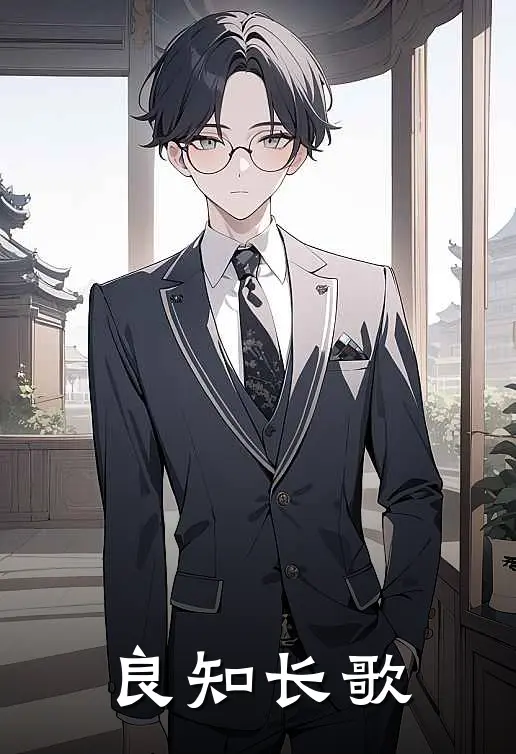 良知长歌守仁王守仁免费阅读全文_热门小说大全良知长歌守仁王守仁