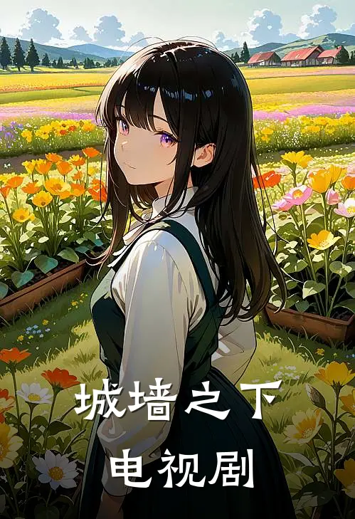 城墙之下电视剧